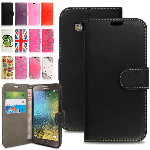 Custodia per samsung galaxy - samsung,