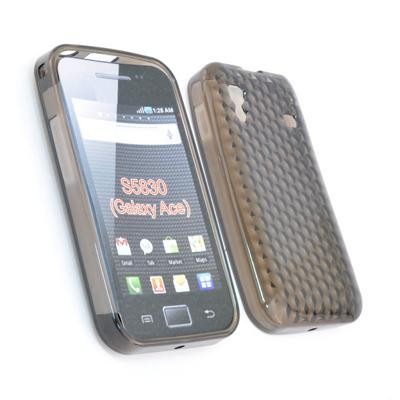 Cover gel tpu - gel, per