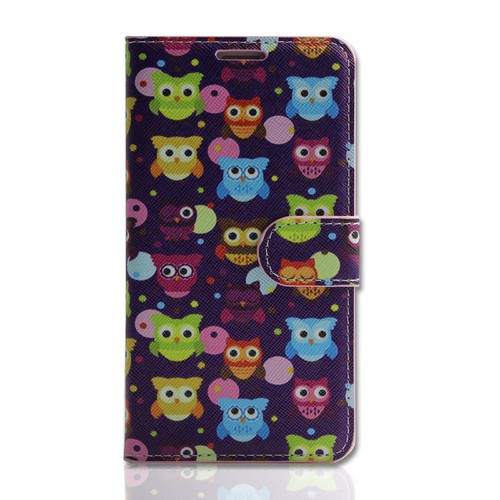 Custodia cellulare design - , el