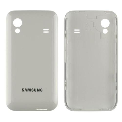 Samsung galaxy ace - galaxy,