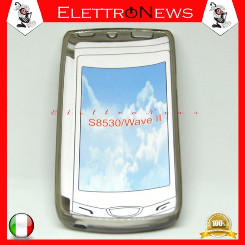 Custodia cover tpu - , per