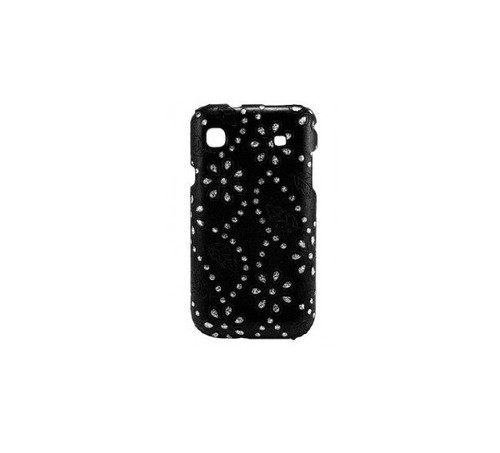 Hard cover custodia rigida