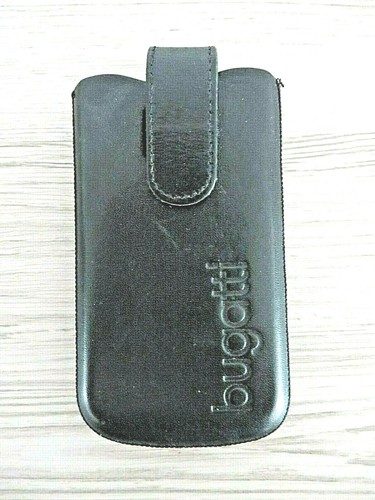 Custodia pelle per - custodia, in