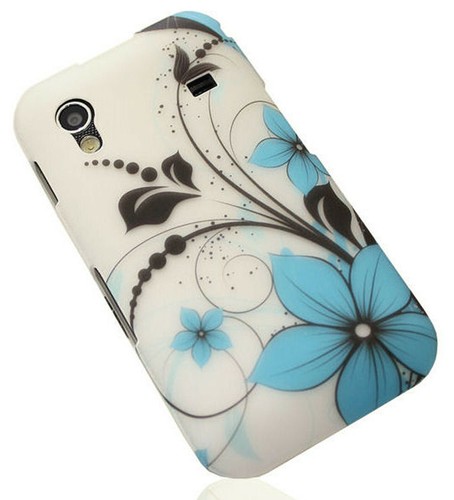 Design back case cover - n.,