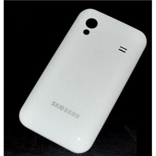 Samsung ace s5830 - s5830, cover