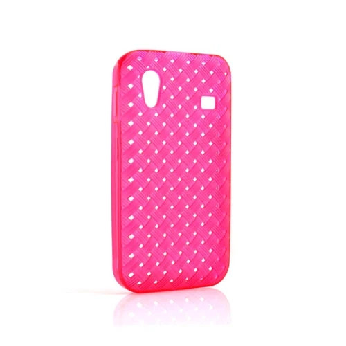 Custodia silicone tpu per - custodia,