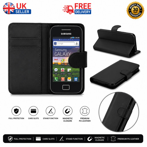 Custodia per samsung galaxy - per,