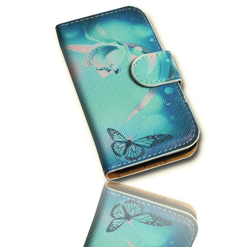 Custodia cellulare design - n., 1