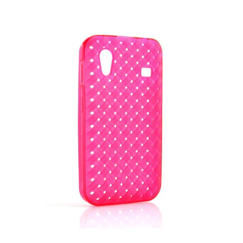 Custodia silicone tpu - silicone,