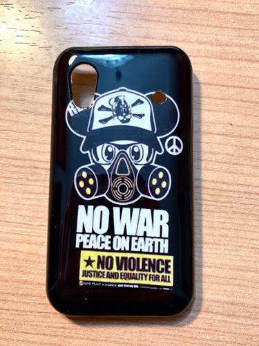 Custodia cover rigida - cover,
