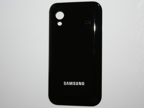 Samsung galaxy ace s5830 - samsung,