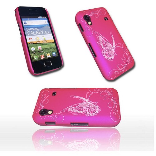 Design back cover custodia - cover,