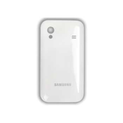 Cover batteria originale - cover,