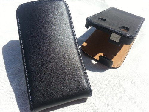 Samsung galaxy ace s5830 - galaxy, vera