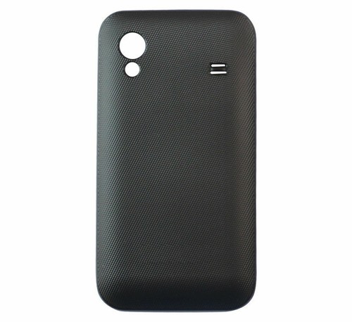 Cover batteria posteriore per - cover,