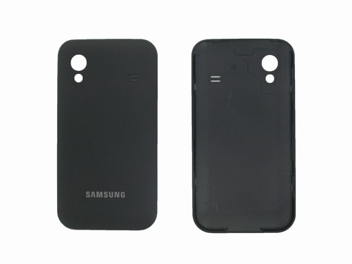 Cover batteria originale