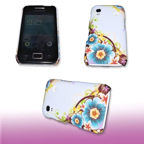 Design cover posteriore - cover,