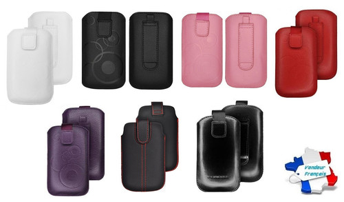 Cover custodia universale - cover/custodia,