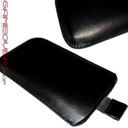 Samsung galaxy ace - galaxy, gt-s5830