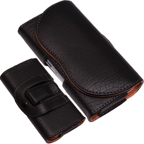 Clip cintura custodia - clip,