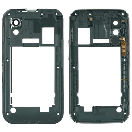 Samsung galaxy ace s5830 - ace,