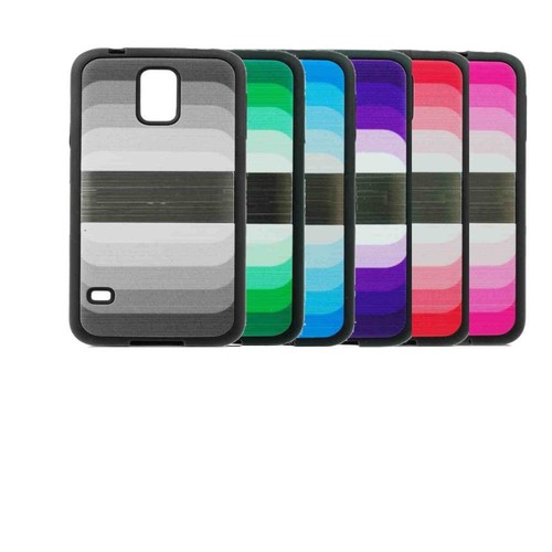 Custodia cellulare per - ^,