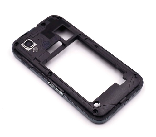 Samsung s5830 s5830i - samsung, gt-s5830i
