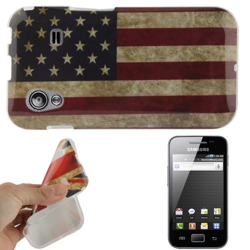 Custodia cover per samsung - custodia,